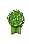 A1
