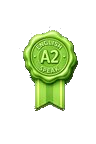 A2