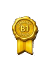 B1