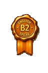 B2