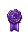 C1