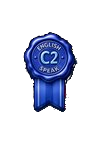 C2